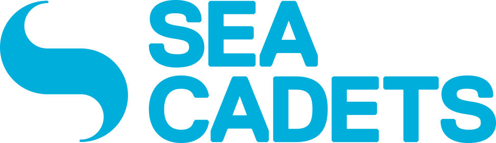 Sea Cadets